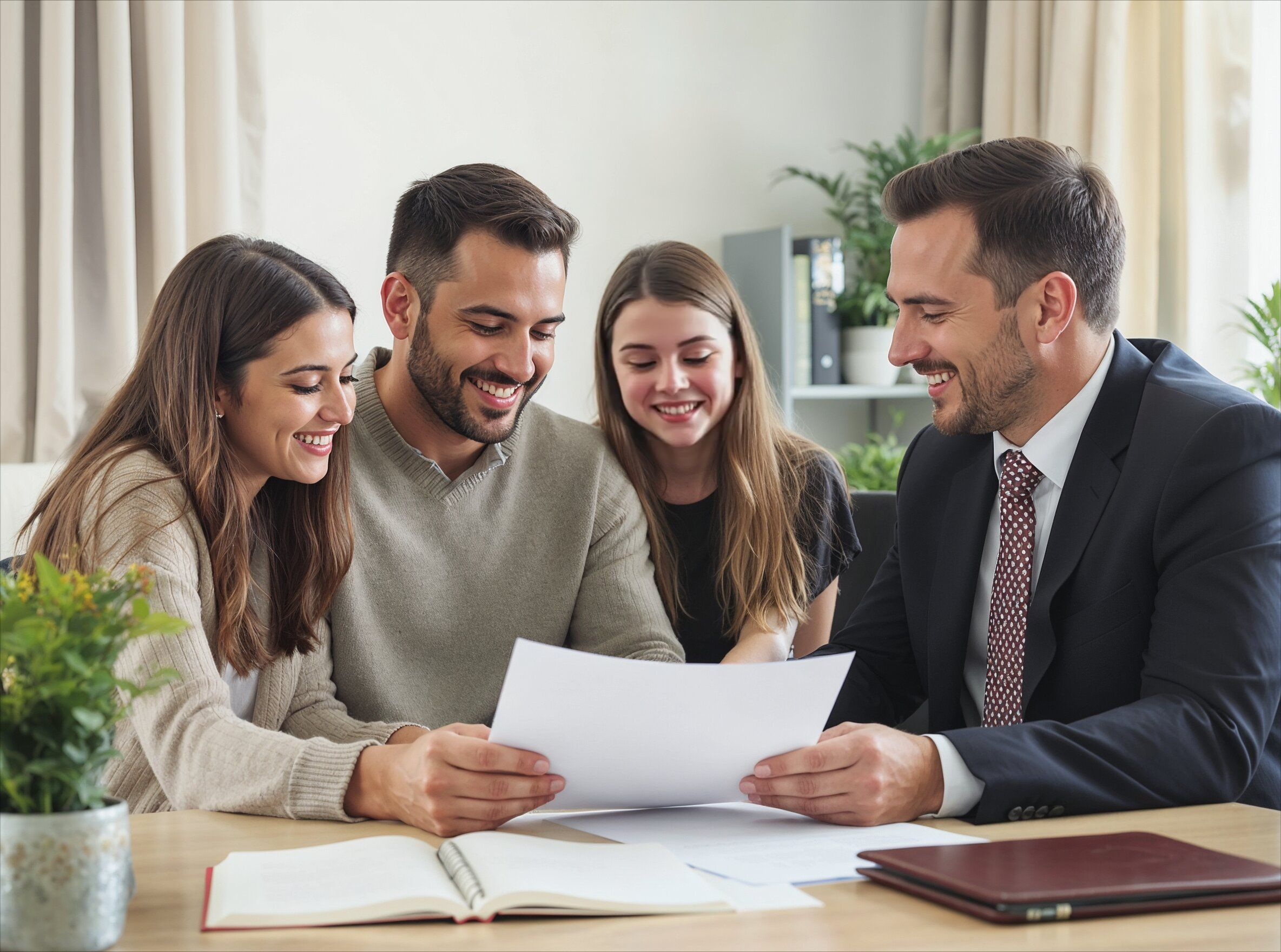 Imagen principal del Artículo