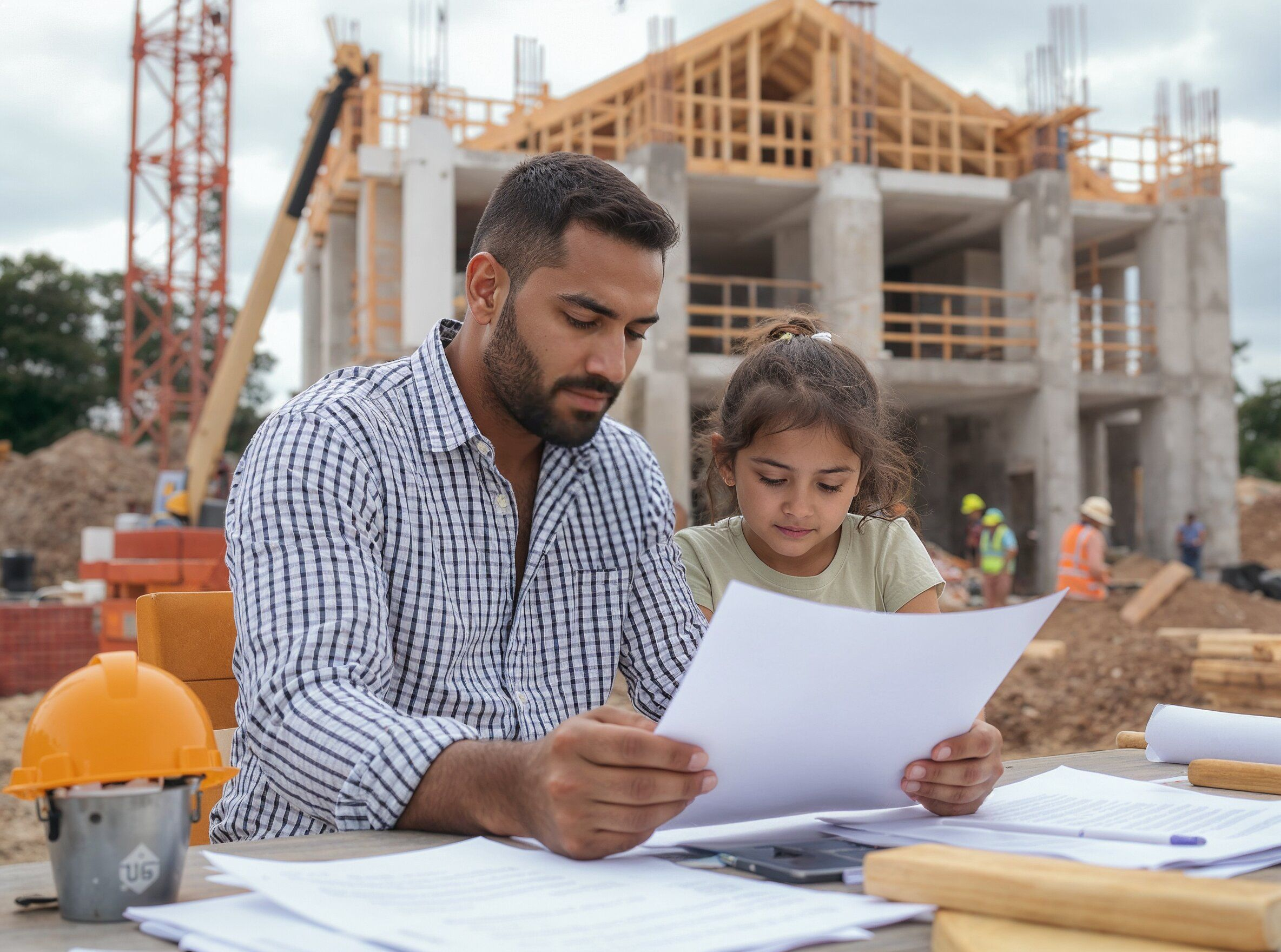 Imagen principal del Artículo