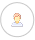 Cliente Review Icon