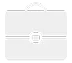 servicios-legales-img-default