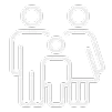 derecho-de-familia