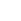 Footer Email Icon
