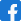 Footer Facebook Icon