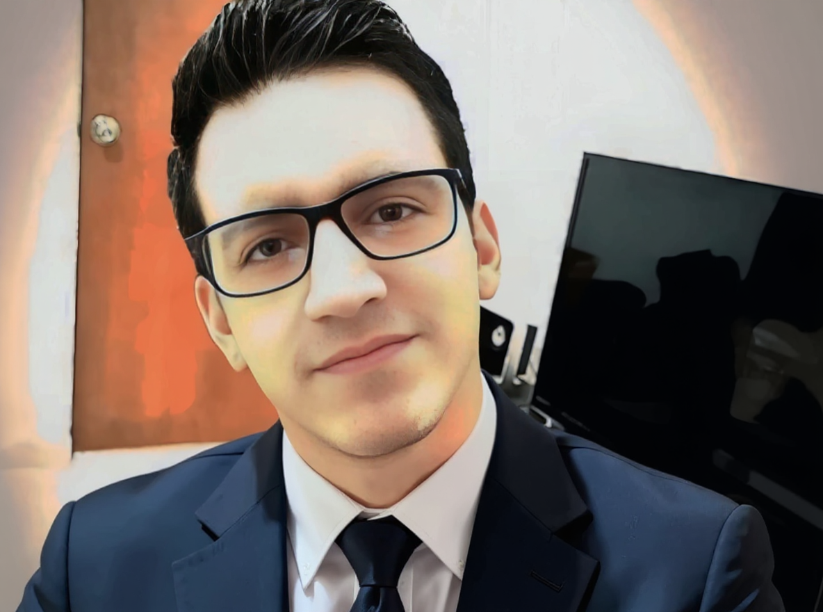 juan-sebastian-paz-medina