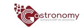 gastronomy-software-img