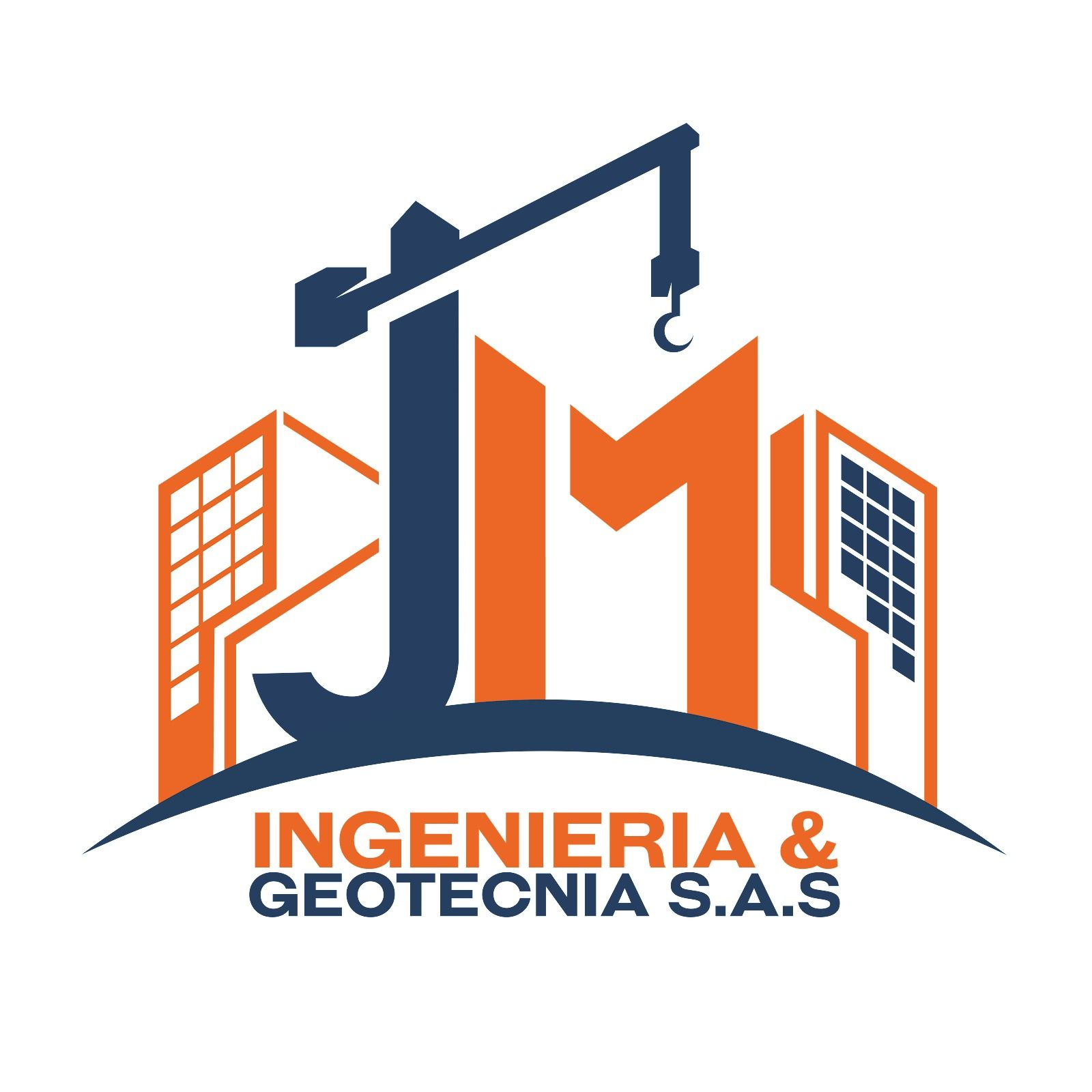 ingenieria-geotecnia-sas-img