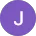 cliente-icon