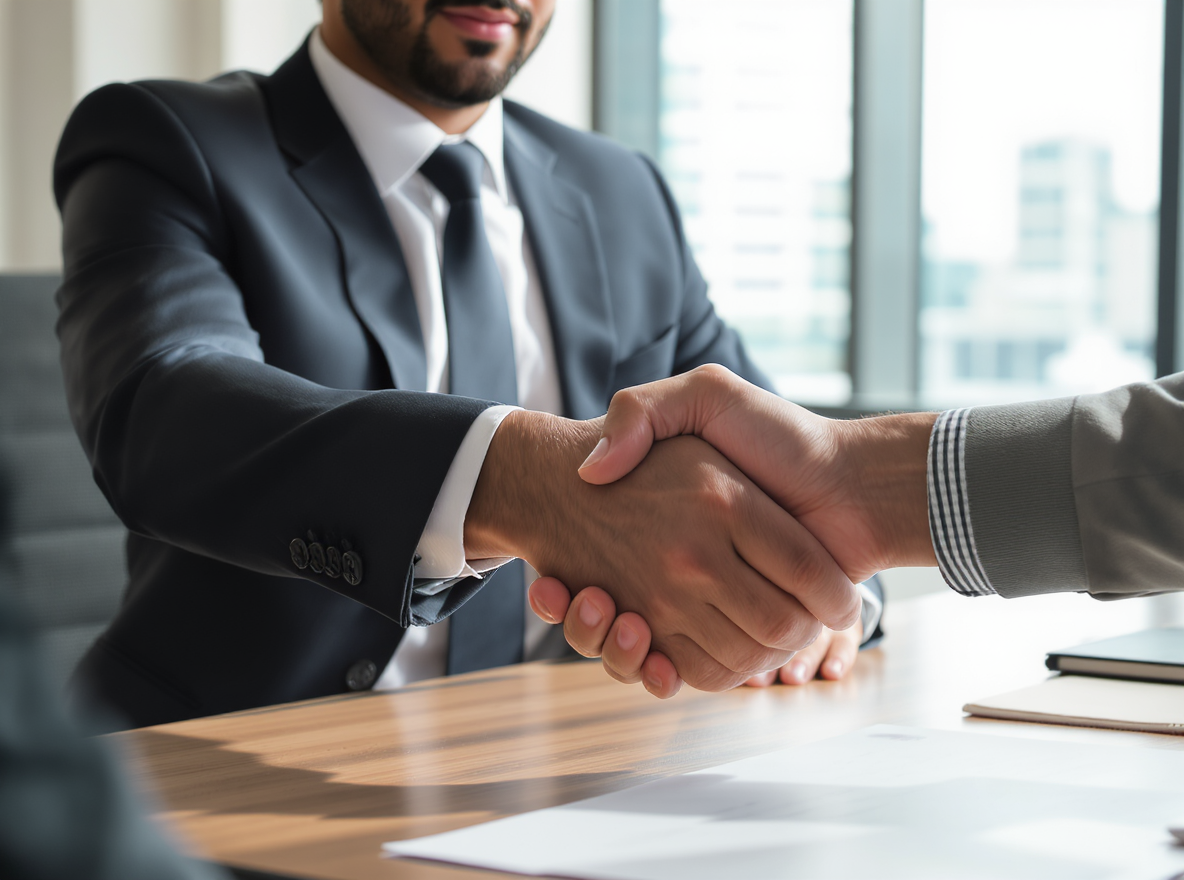 servicios-legales-img-default