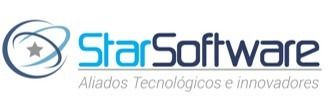star-software-img